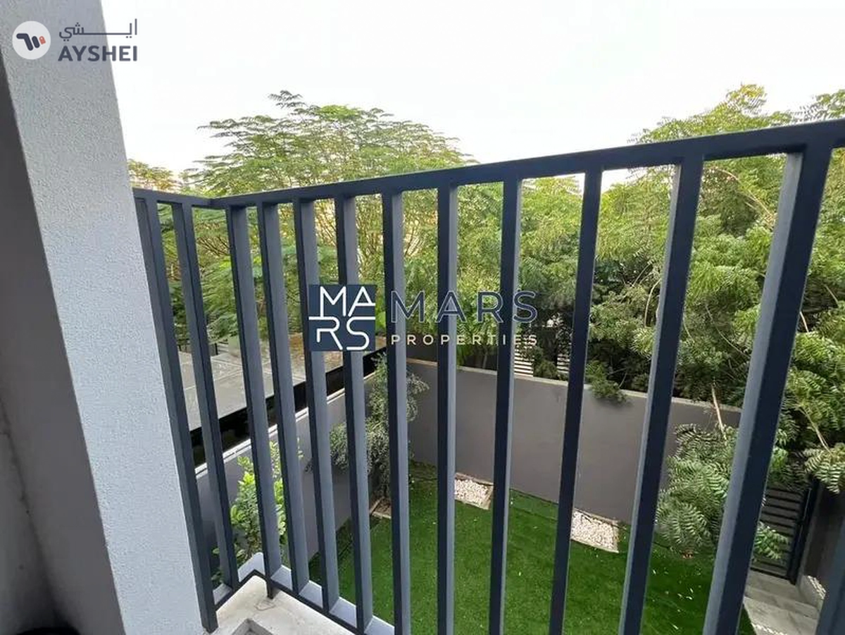 🌟 Welcome to Your Dream Home in Aljada, Sharjah! 🌟-6-6