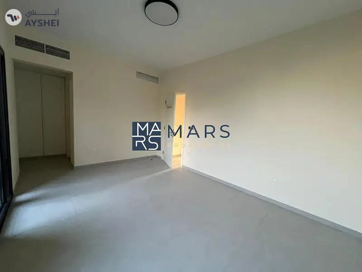 🌟 Welcome to Your Dream Home in Aljada, Sharjah! 🌟-7-7