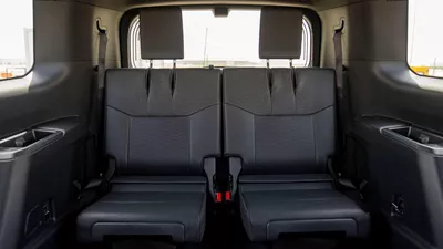 Toyota Prado-10