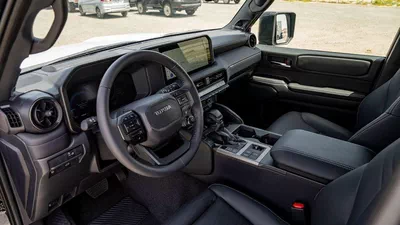 Toyota Prado-12