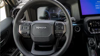 Toyota Prado-14