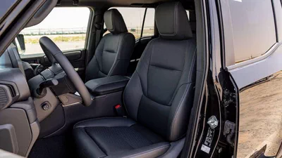 Toyota Prado-15