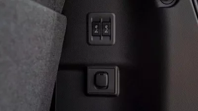 Toyota Prado-17