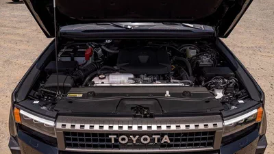 Toyota Prado-3