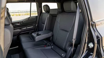 Toyota Prado-8