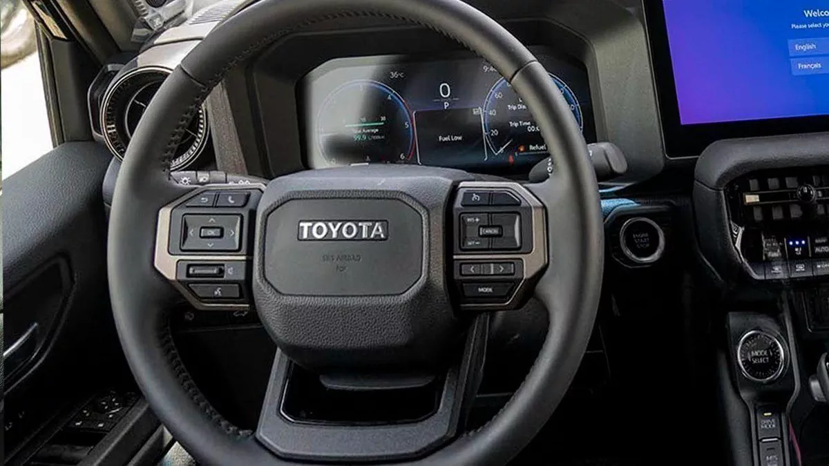 Toyota Prado-14-0
