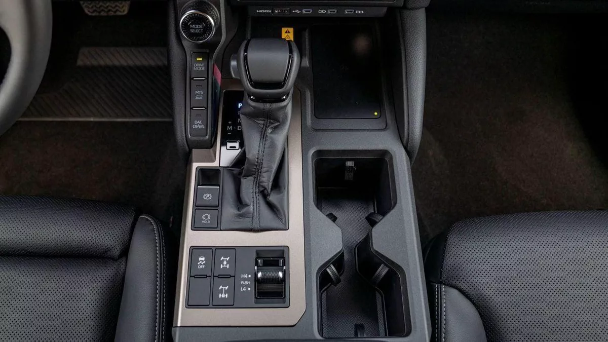 Toyota Prado-20-0