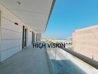 Qaryat Al HIDD, HIDD Al Saadiyat, Saadiyat Island, Abu Dhabi-13