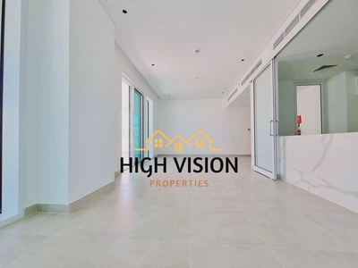 Qaryat Al HIDD, HIDD Al Saadiyat, Saadiyat Island, Abu Dhabi-1
