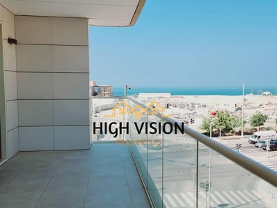 Qaryat Al HIDD, HIDD Al Saadiyat, Saadiyat Island, Abu Dhabi-5