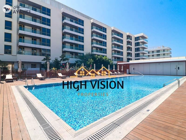 Qaryat Al HIDD, HIDD Al Saadiyat, Saadiyat Island, Abu Dhabi