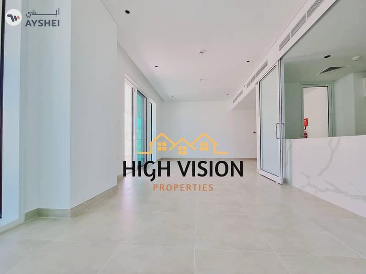 Qaryat Al HIDD, HIDD Al Saadiyat, Saadiyat Island, Abu Dhabi-1-1