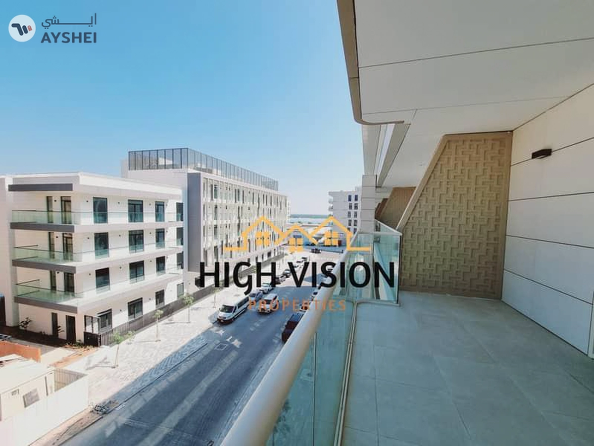 Qaryat Al HIDD, HIDD Al Saadiyat, Saadiyat Island, Abu Dhabi-3-3