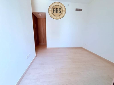 Chiller free brand new 2bhk with kitchen appliances in Al furjan Dubai-15
