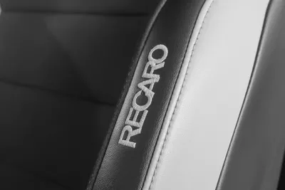 6,182 AED2021 Ford Mustang Shelby GT500 / Full Service History / Warranty / 60 months | 0% DP |-13