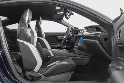 6,182 AED2021 Ford Mustang Shelby GT500 / Full Service History / Warranty / 60 months | 0% DP |-7