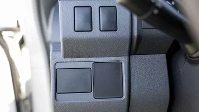 Toyota Land Cruiser Pick Up Land cruiser lc79 4.2L diesel V6 MY2025 for export only-11