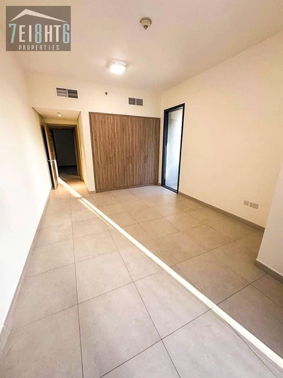 Nasayem Avenue Block C, Nasayem Avenue, Mirdif Hills, Mirdif, Dubai-8