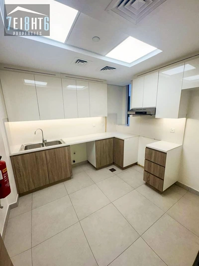 Nasayem Avenue Block C, Nasayem Avenue, Mirdif Hills, Mirdif, Dubai-9