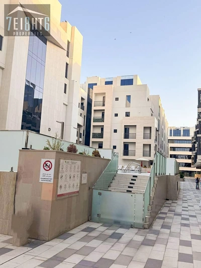 Nasayem Avenue Block C, Nasayem Avenue, Mirdif Hills, Mirdif, Dubai-11