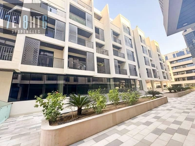Nasayem Avenue Block C, Nasayem Avenue, Mirdif Hills, Mirdif, Dubai-0