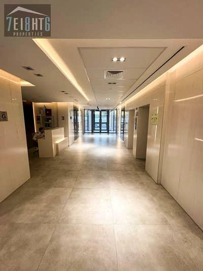 Nasayem Avenue Block C, Nasayem Avenue, Mirdif Hills, Mirdif, Dubai-1