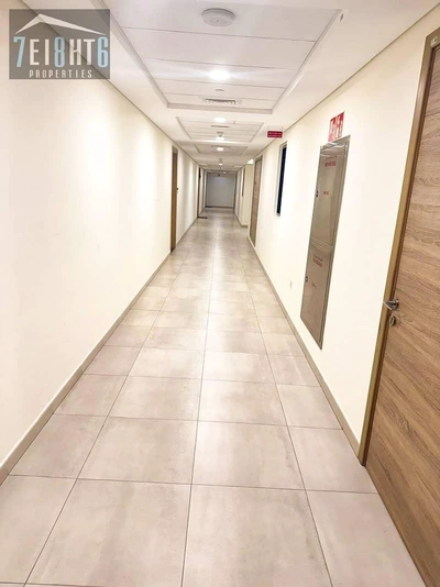 Nasayem Avenue Block C, Nasayem Avenue, Mirdif Hills, Mirdif, Dubai-2