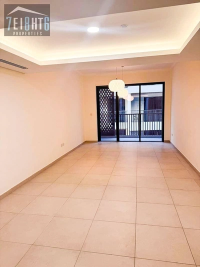 Nasayem Avenue Block C, Nasayem Avenue, Mirdif Hills, Mirdif, Dubai-3