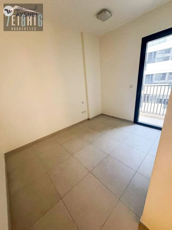 Nasayem Avenue Block C, Nasayem Avenue, Mirdif Hills, Mirdif, Dubai