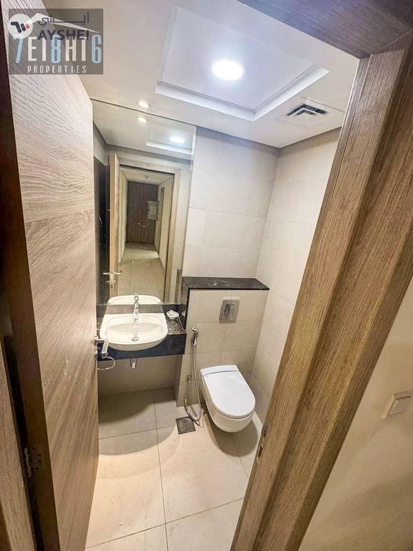 Nasayem Avenue Block C, Nasayem Avenue, Mirdif Hills, Mirdif, Dubai