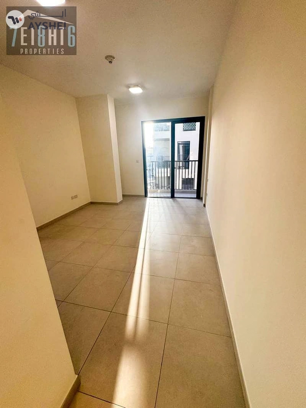Nasayem Avenue Block C, Nasayem Avenue, Mirdif Hills, Mirdif, Dubai
