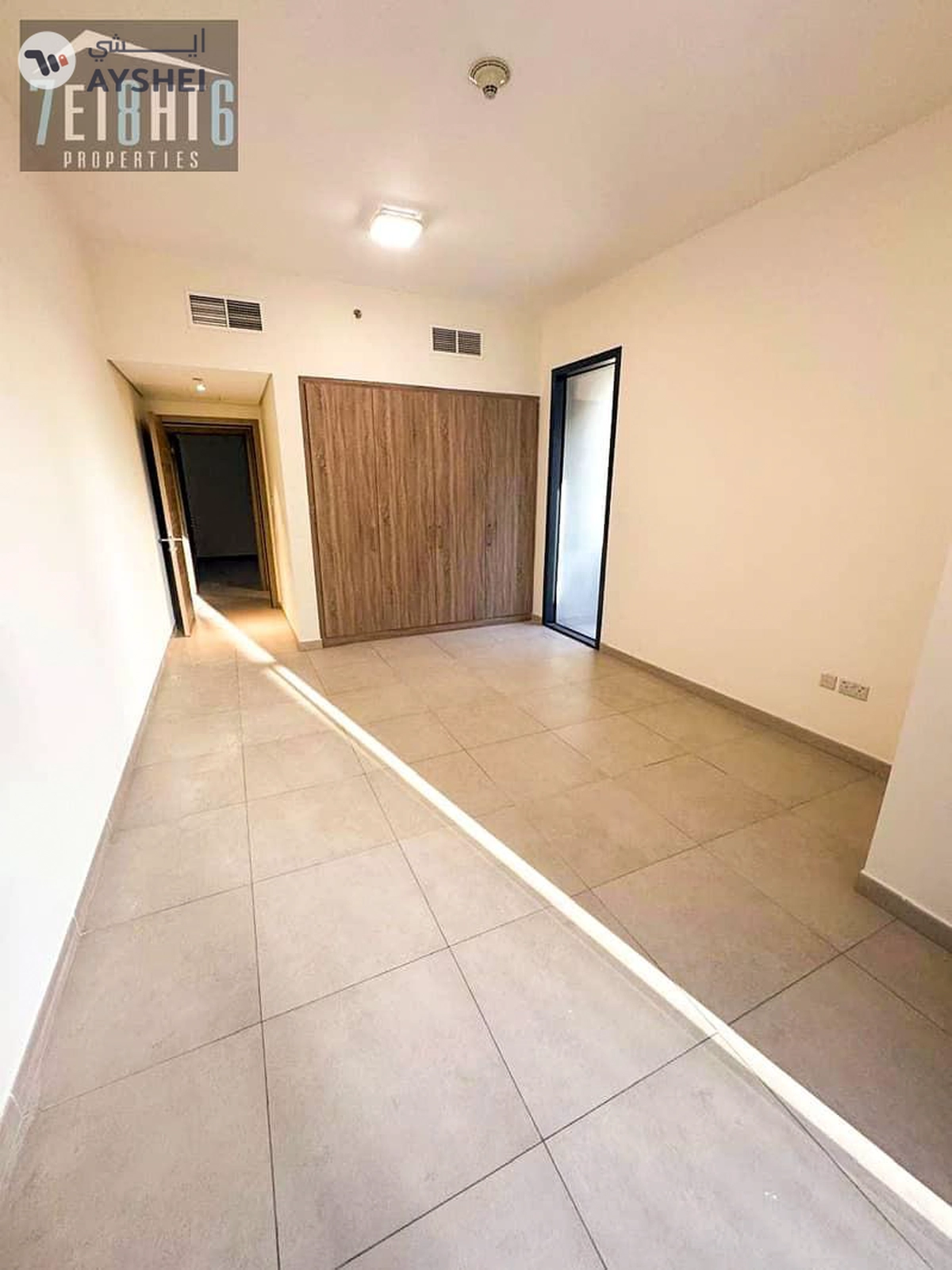 Nasayem Avenue Block C, Nasayem Avenue, Mirdif Hills, Mirdif, Dubai-8-8