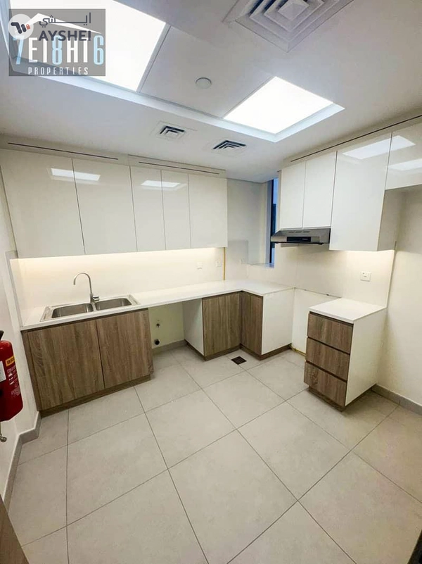 Nasayem Avenue Block C, Nasayem Avenue, Mirdif Hills, Mirdif, Dubai