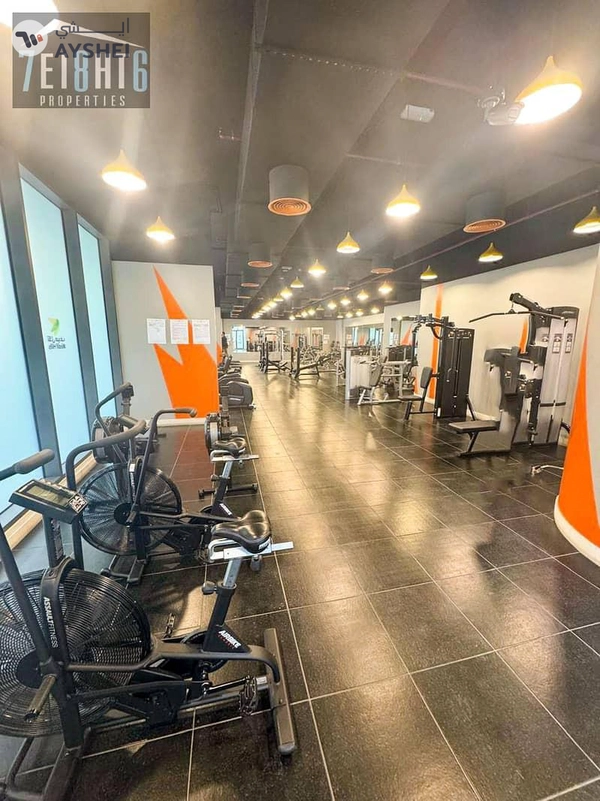 Nasayem Avenue Block C, Nasayem Avenue, Mirdif Hills, Mirdif, Dubai