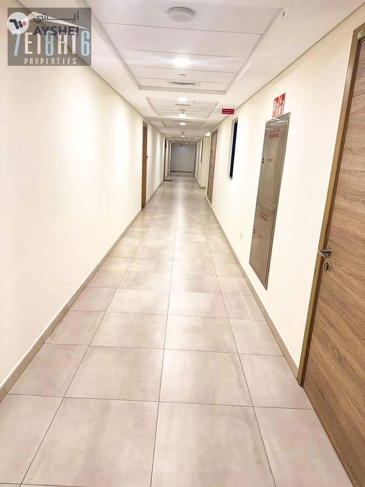 Nasayem Avenue Block C, Nasayem Avenue, Mirdif Hills, Mirdif, Dubai-2-2
