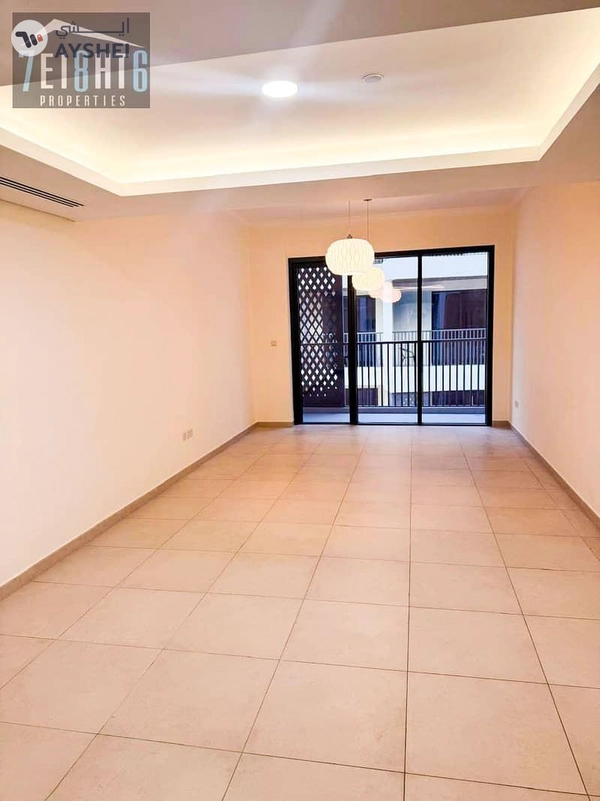 Nasayem Avenue Block C, Nasayem Avenue, Mirdif Hills, Mirdif, Dubai