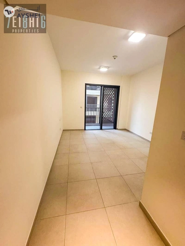 Nasayem Avenue Block C, Nasayem Avenue, Mirdif Hills, Mirdif, Dubai