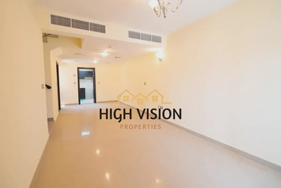 Zone 8, Hydra Village, Abu Dhabi-2