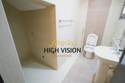Zone 8, Hydra Village, Abu Dhabi-4