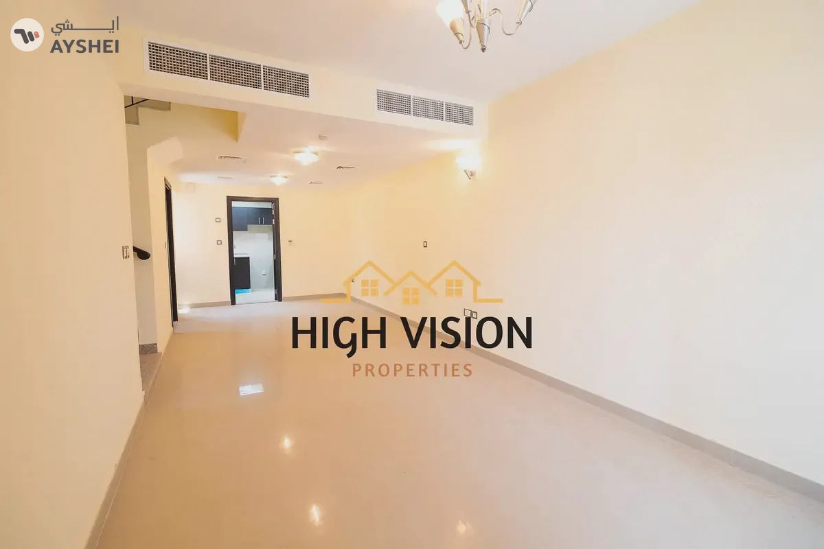 Zone 8, Hydra Village, Abu Dhabi-2-2