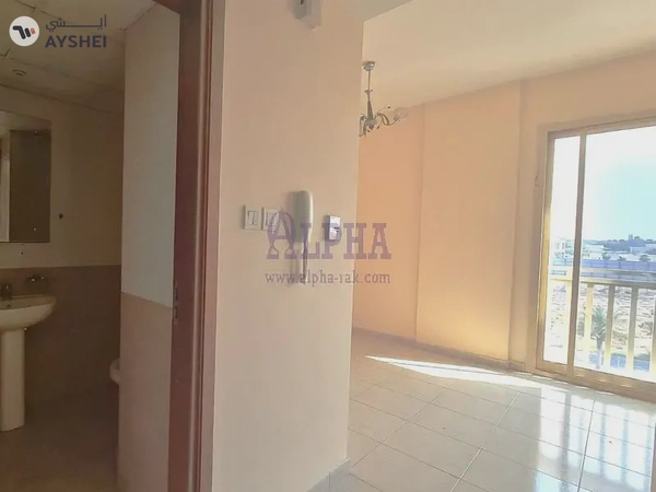 The Lagoons, Mina Al Arab, Ras Al Khaimah