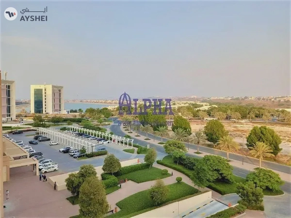 The Lagoons, Mina Al Arab, Ras Al Khaimah