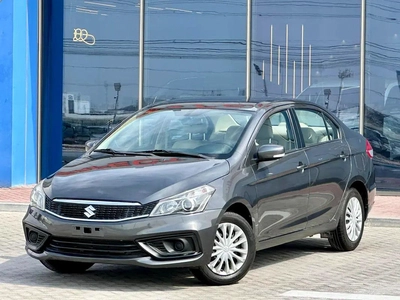 560-Monthly l GCC l Camera, GPS l Accident Free-0