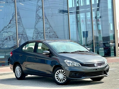 560-Monthly l GCC l Camera, GPS l Accident Free-6