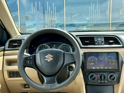 560-Monthly l GCC l Camera, GPS l Accident Free-10