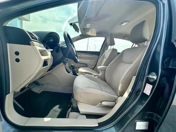 560-Monthly l GCC l Camera, GPS l Accident Free