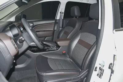 0% DP | AED 688 / Month | GAC | GS3 GE 1.3T | 2024 | Gargash Warranty | Service History-10