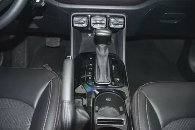 0% DP | AED 688 / Month | GAC | GS3 GE 1.3T | 2024 | Gargash Warranty | Service History-13