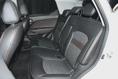 0% DP | AED 688 / Month | GAC | GS3 GE 1.3T | 2024 | Gargash Warranty | Service History-14
