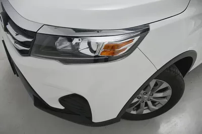 0% DP | AED 688 / Month | GAC | GS3 GE 1.3T | 2024 | Gargash Warranty | Service History-3